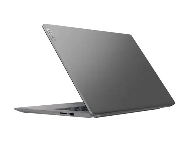 Lenovo V17-IRU (17,3") i5-13420H/8GB/512GBSSD/FHD IPS FreeDos