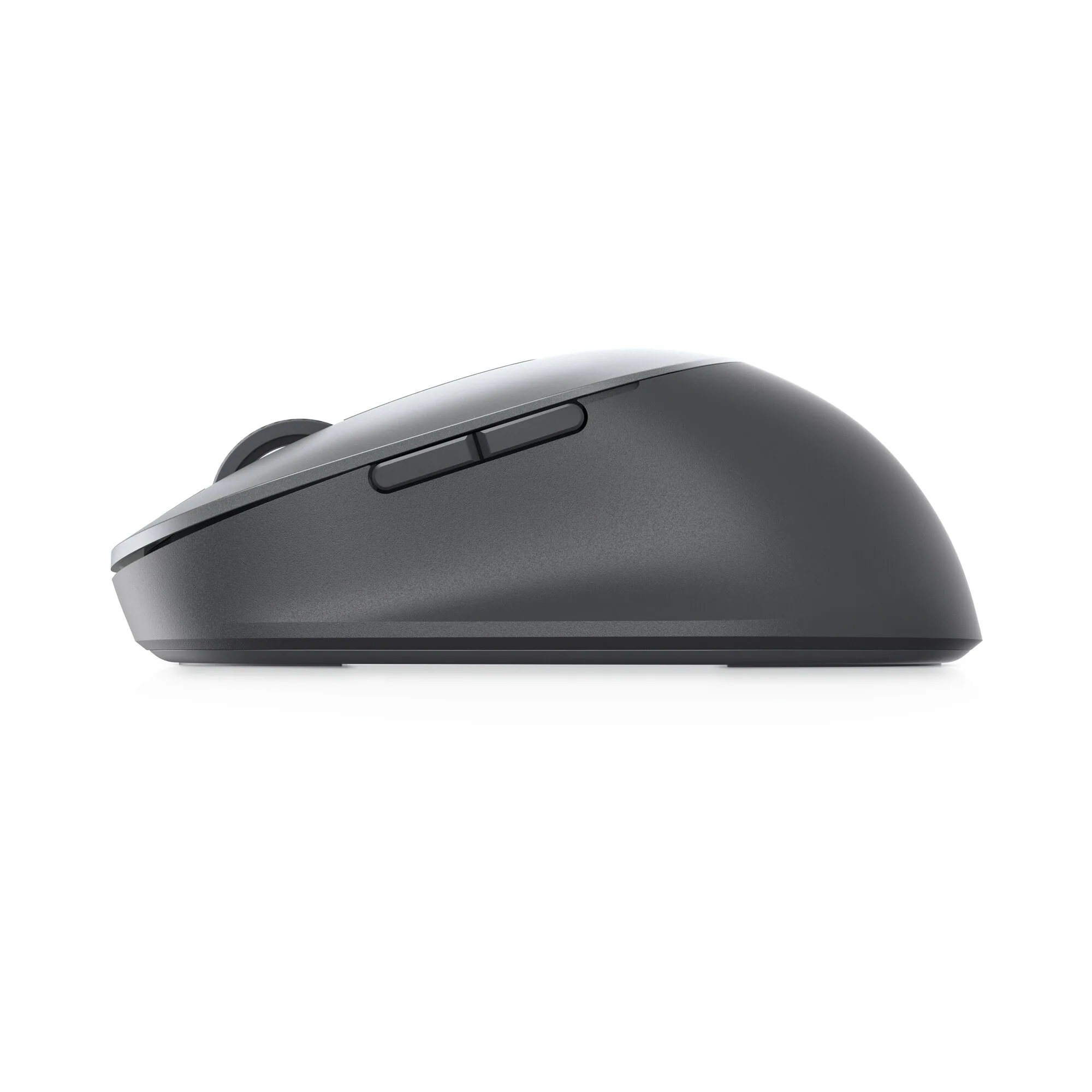 DELL Pro Plus-Maus – MS5320W – Bild 3