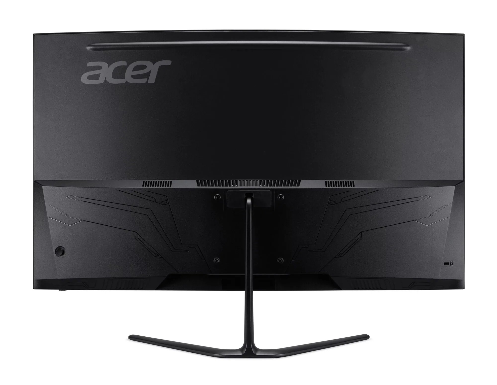 Acer Nitro ED0 ED320QW0bmiipx Computerbildschirm 80 cm (31.5") 1920 x 1080 Pixel Full HD LCD Schwarz – Bild 6