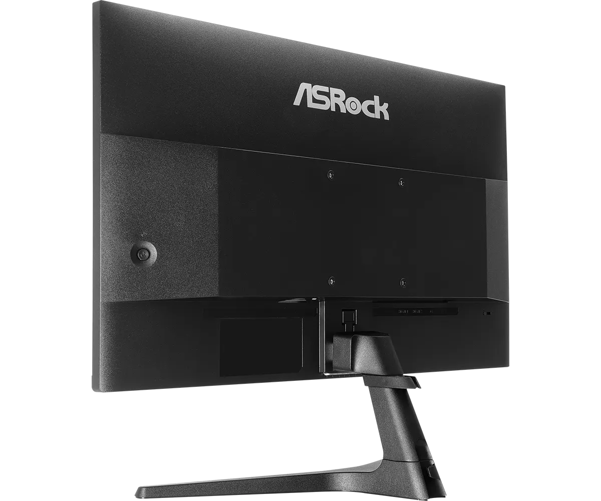 ASRock 62,2 cm PG25FFT 16:9 HDMI/DP 180Hz FHD