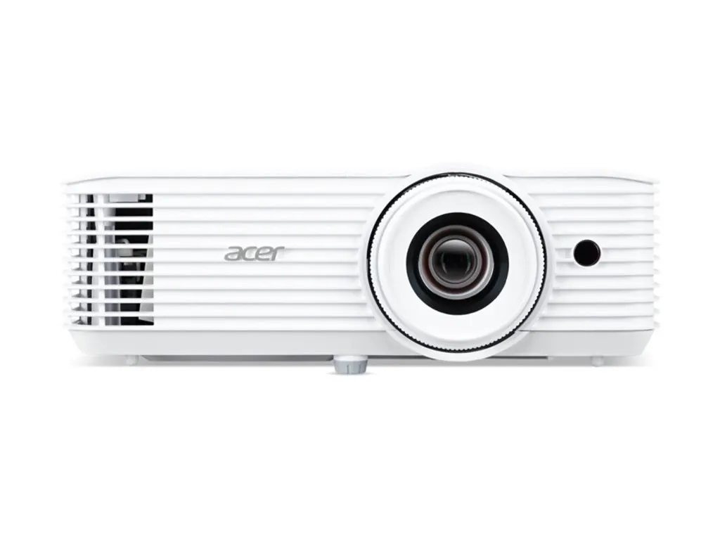 Acer Beamer  H6815P H-Serie   4000 Lumen