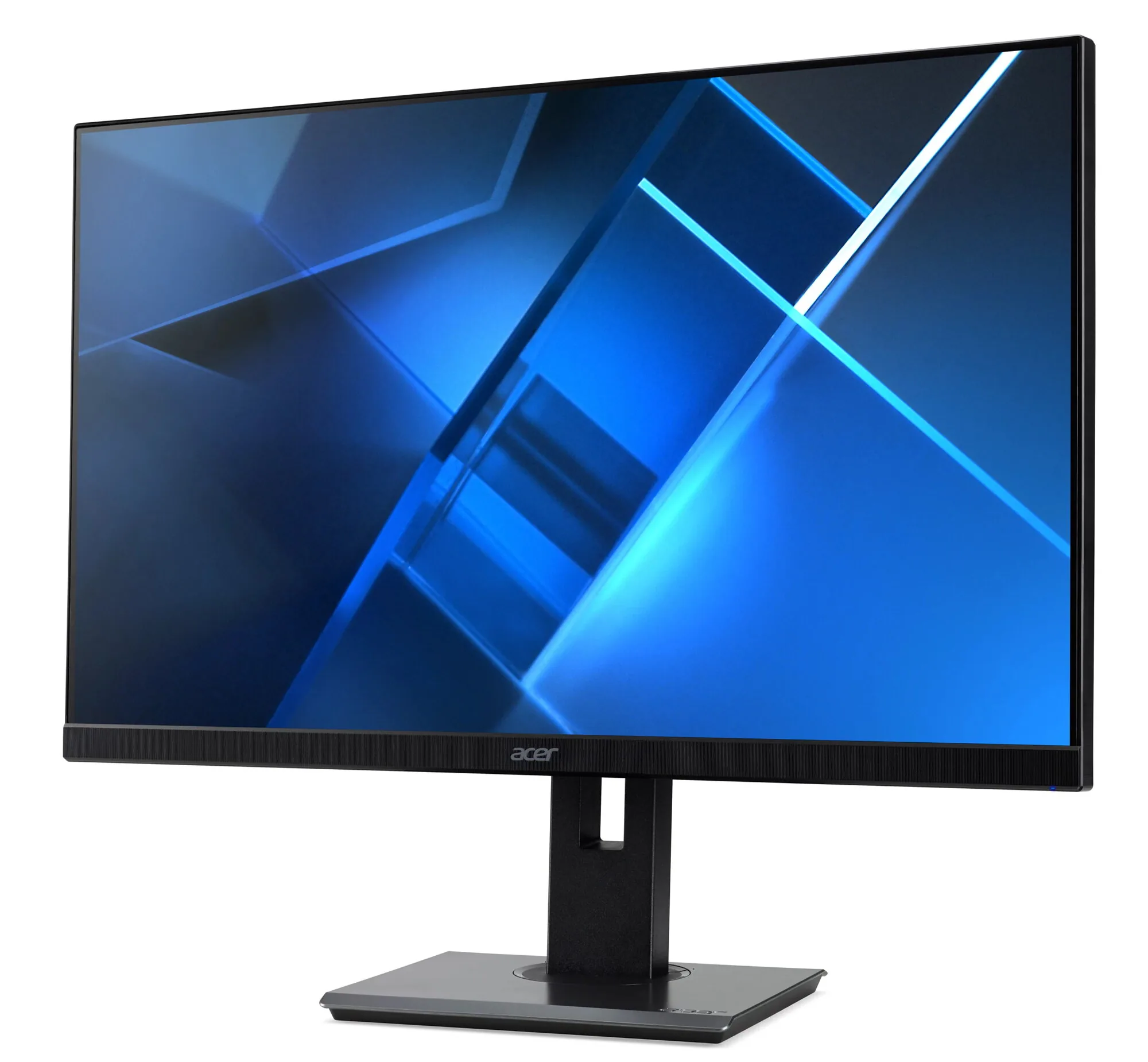 Acer Vero B7 LED-Monitor B247Y G – Bild 3