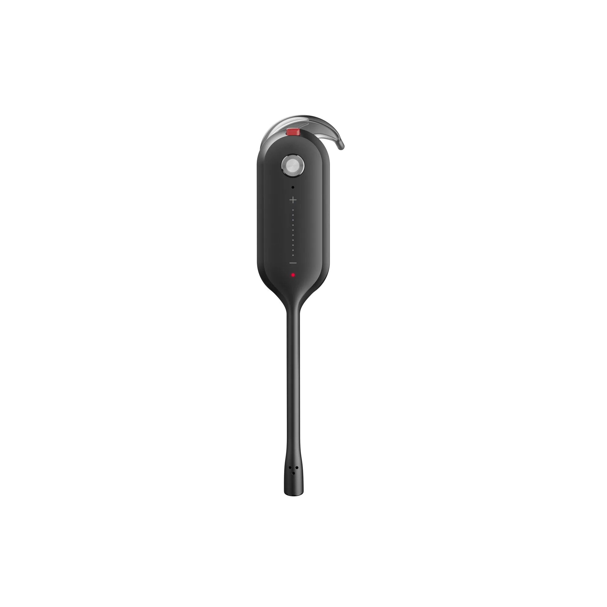 Yealink WH63 E2 UC Headset – Bild 2