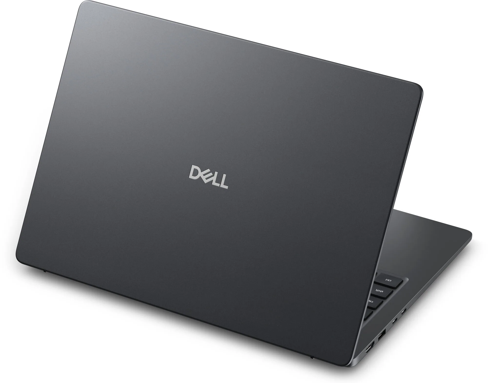 DELL Pro Precision 5 14S PW514265 Copilot+ PC AMD Ryzen AI 9 PRO PRO 465 Mobiler Arbeitsplatz 35,6 cm (14") Full HD+ 32 – Bild 5