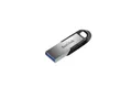 SanDisk USB-Stick 512 GB Ultra Flair USB 3.0 black