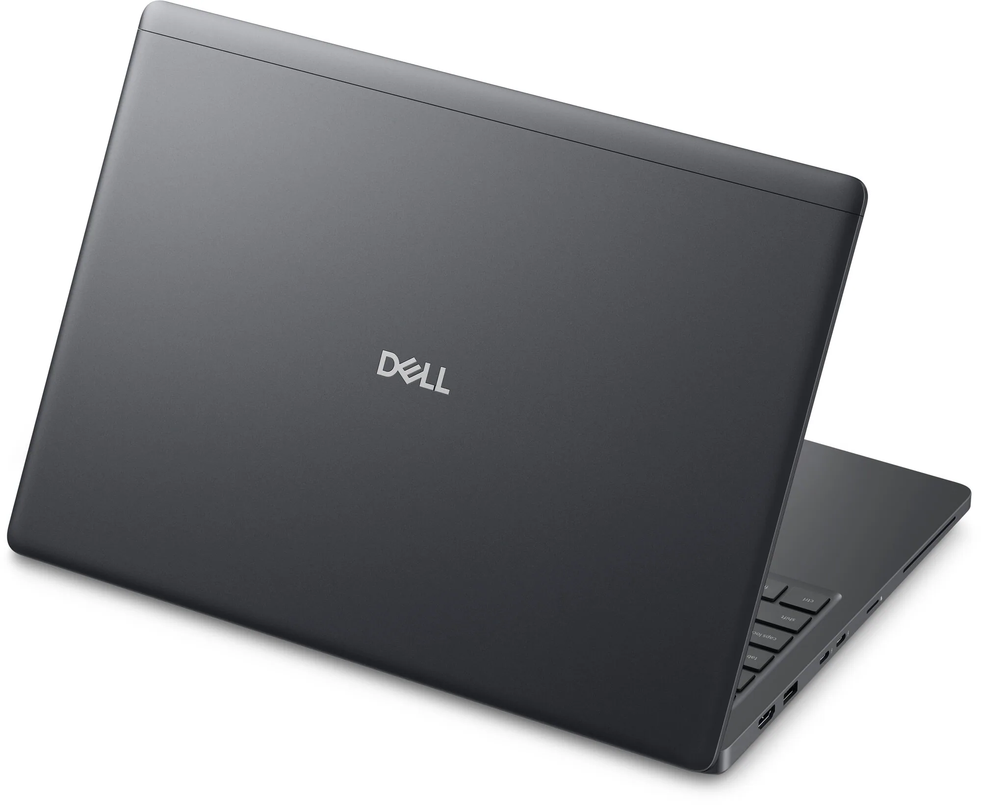 DELL Pro Precision 5 16 PW516261 Laptop, Intel Core Ultra 7, 32 GB – Bild 5