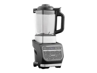 Ninja Foodi     3 -in-1 Mixer+Smoothie-Maker       HB150EU