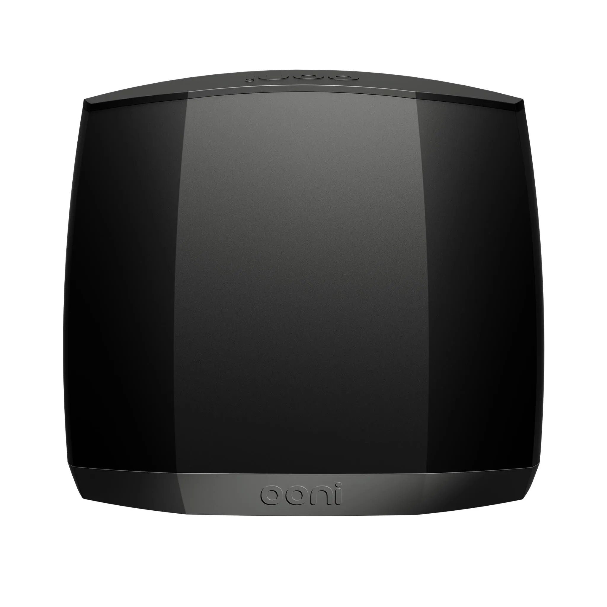 ooni Koda 2 Max