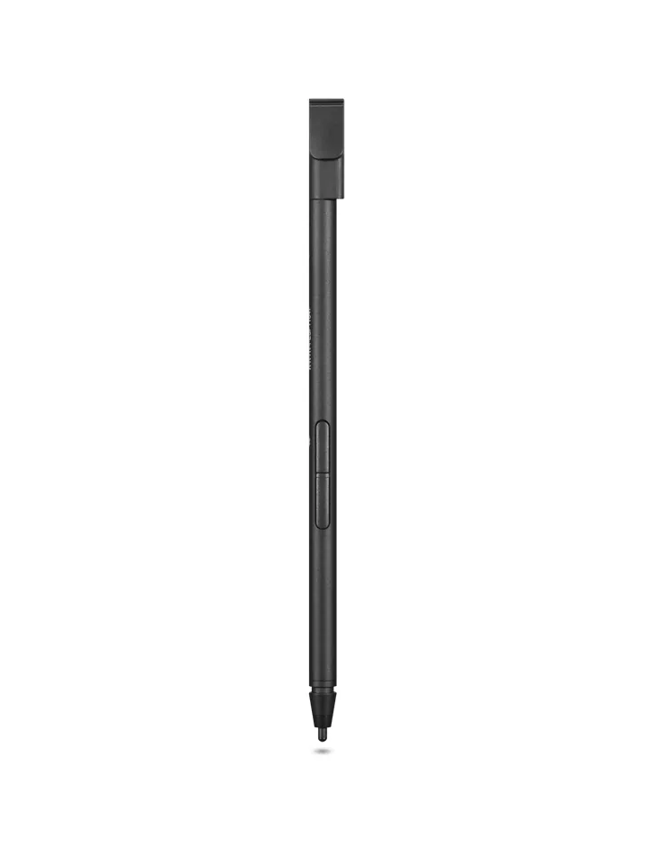 Lenovo 4X81L12874 Eingabestift 3,8 g Schwarz – Bild 2