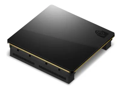 Lenovo ThinkStation NVLINK Bridge