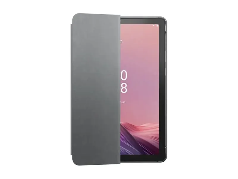 Lenovo Folio Case for Tab M9