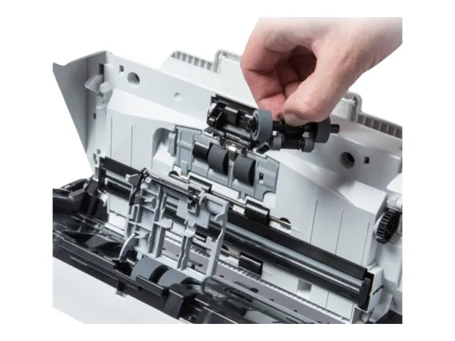 Brother ADS3 Roller Kit  PRKA3001