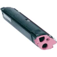 Epson AL-C900/1900 Tonerkassette (inkl. Entwickler), Magenta 4.5k – Bild 1