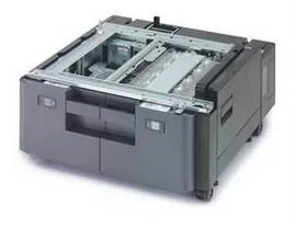 Kyocera PF-7110 Papierfach 3000 Blätter – Bild 1
