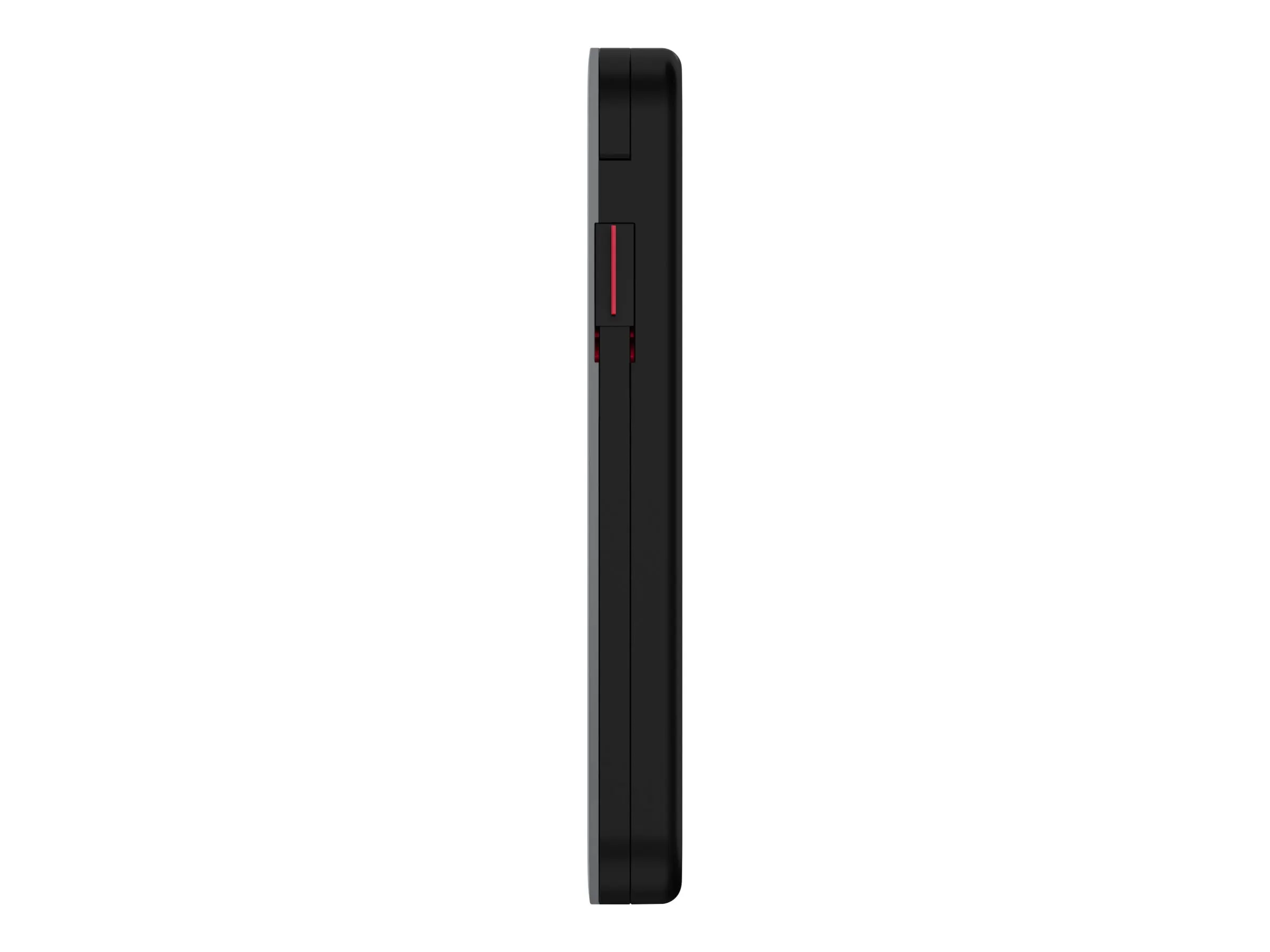 Lenovo GO - USB-C Laptop Power Bank (10000 mAh)