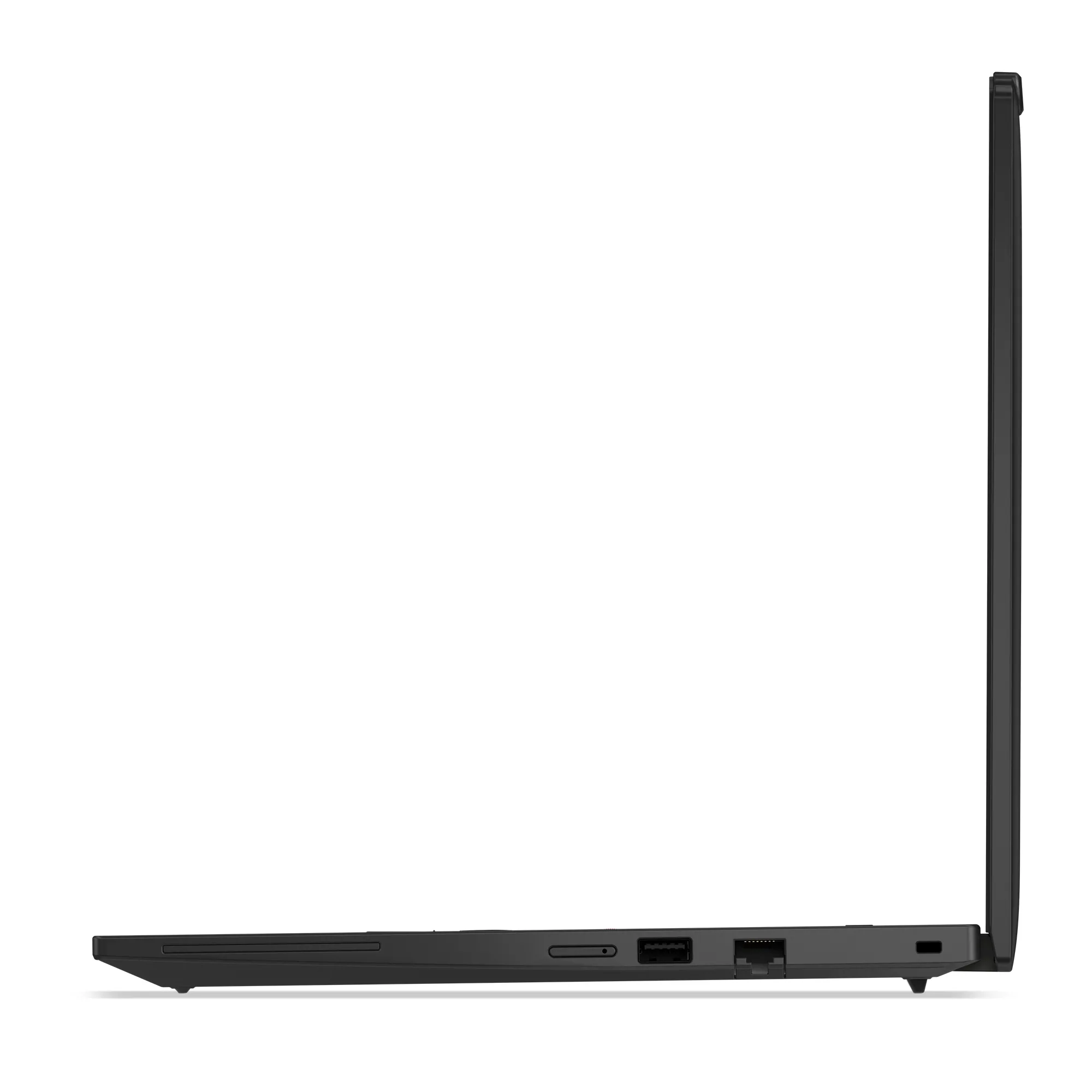 Lenovo ThinkPad T14 Gen 6 (Intel) Copilot+ PC Laptop, Intel Core Ultra 5, 32 GB – Bild 4