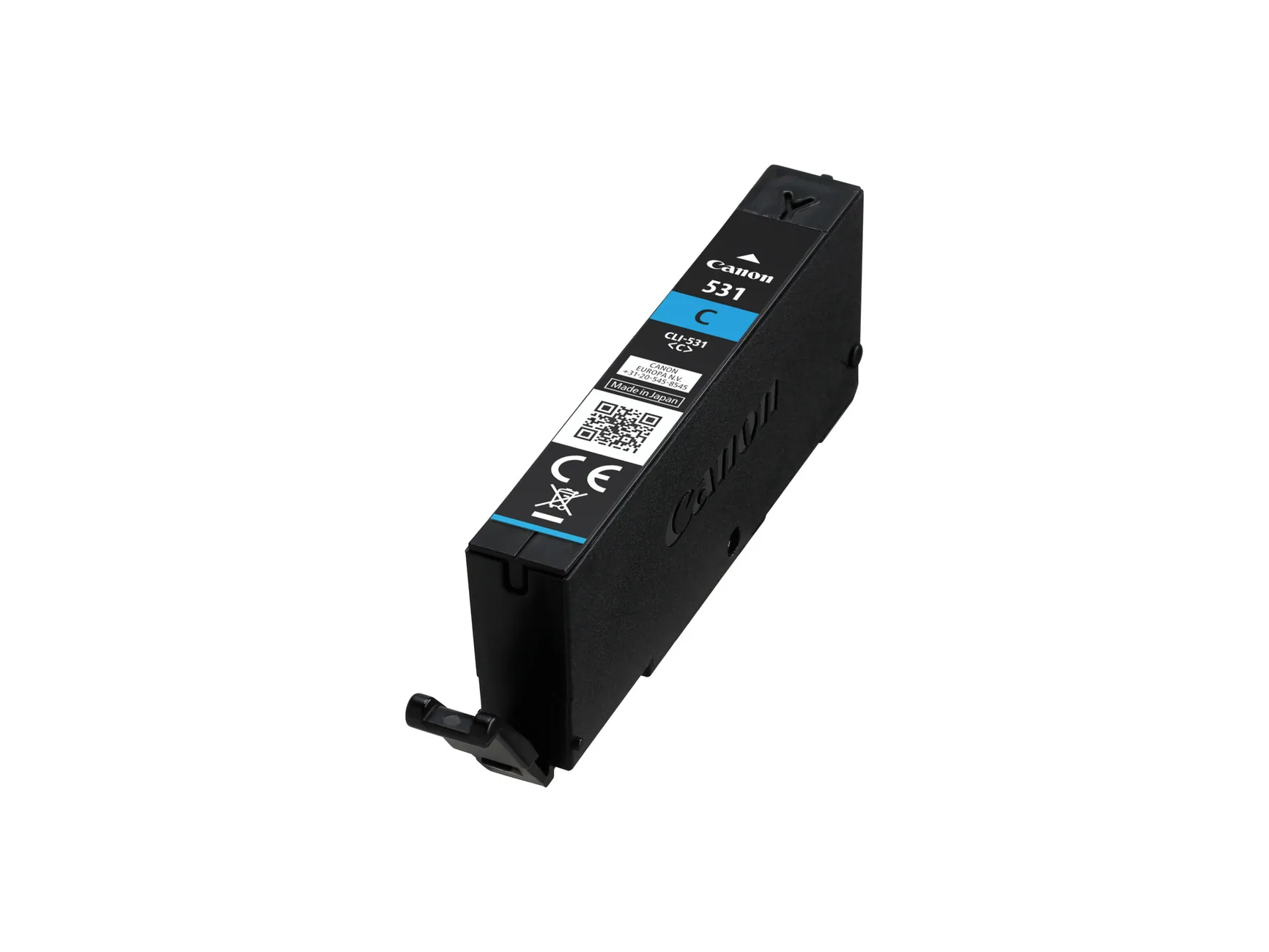 Canon CLI-531 C – Bild 1