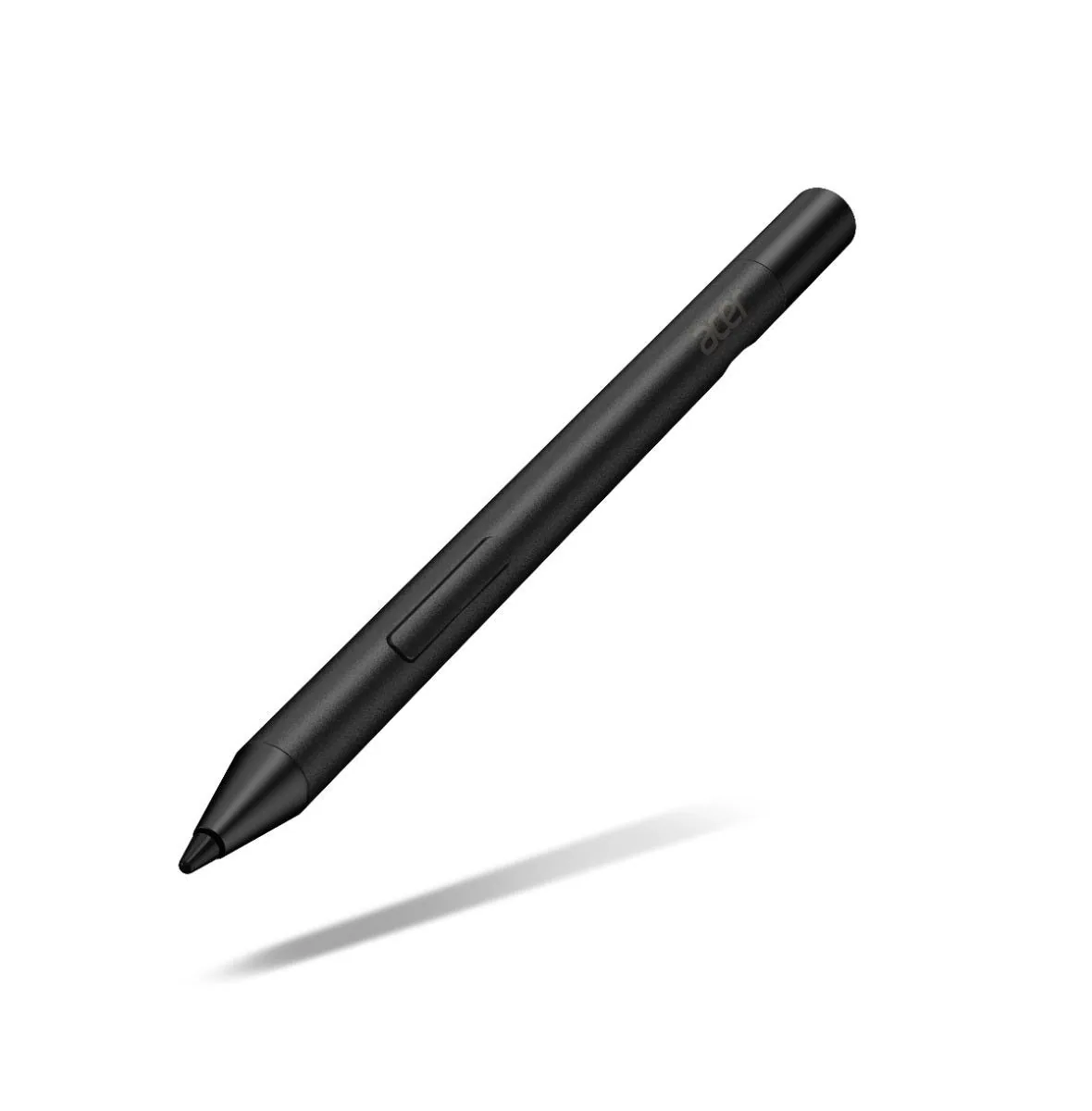 Acer GP.STY11.00V Eingabestift 12,7 g Grau – Bild 2