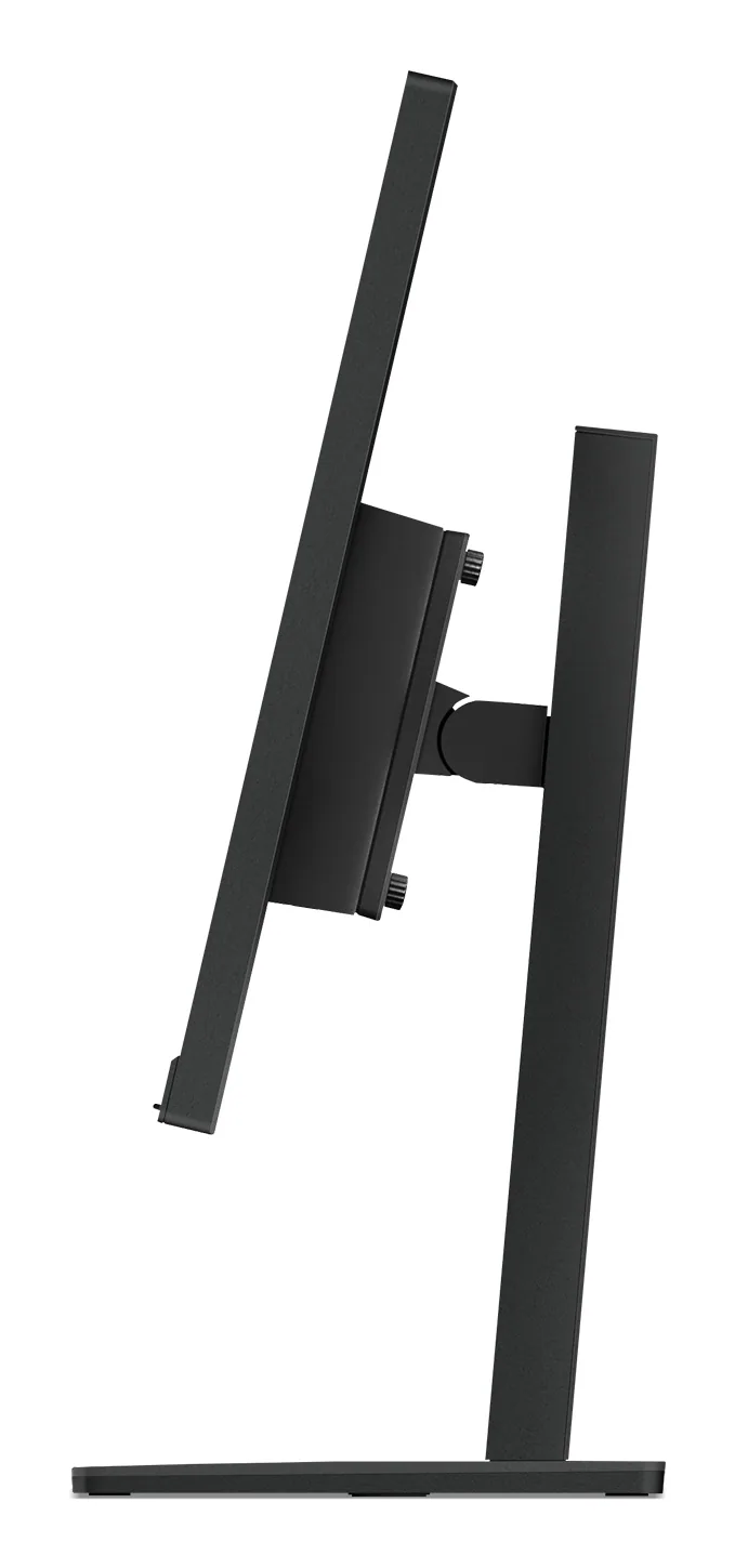 Lenovo ThinkVision E24-40 Monitor – Bild 6