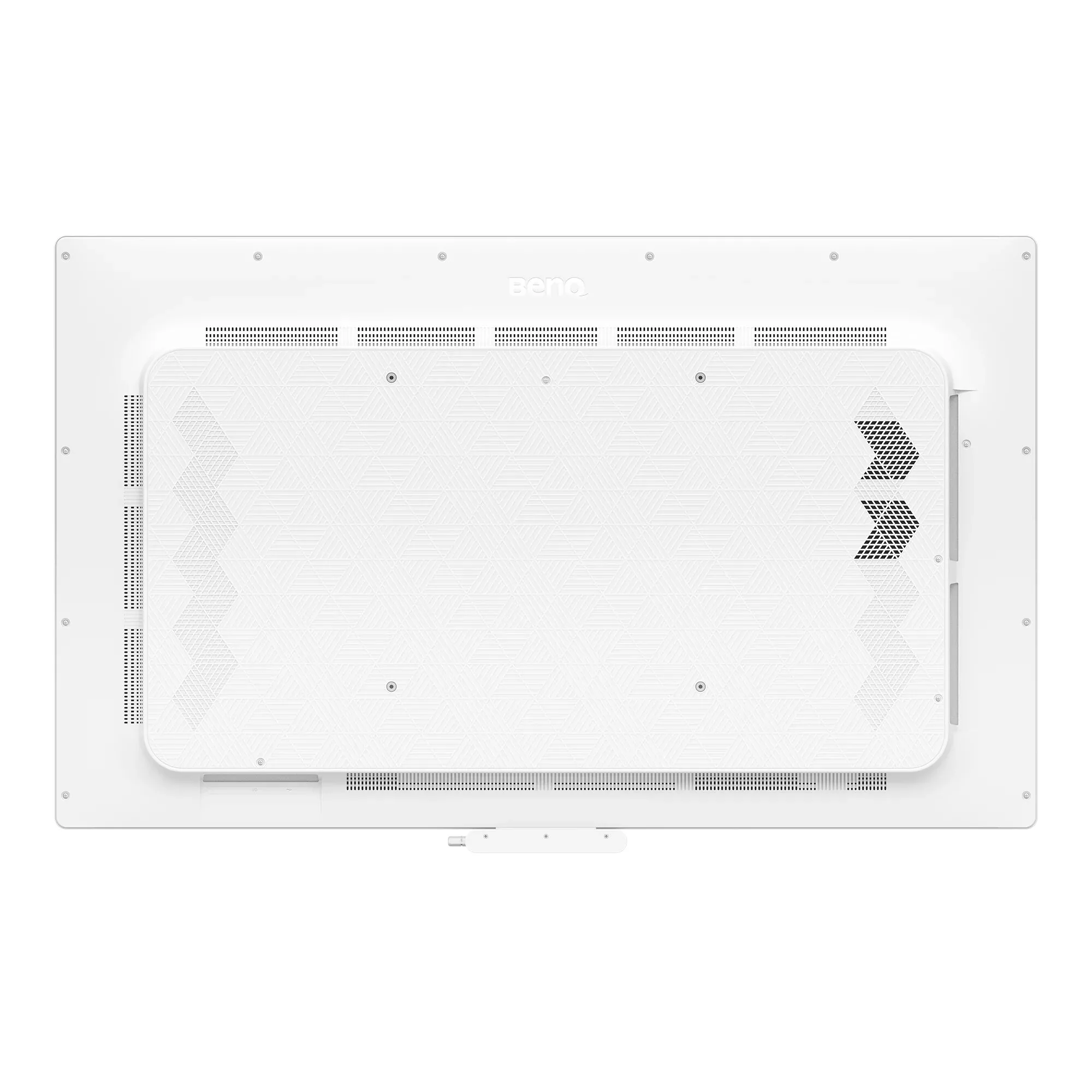 BenQ CP7505 Interaktives Whiteboard 190,5 cm (75") 3840 x 2160 Pixel Touchscreen Weiß – Bild 7