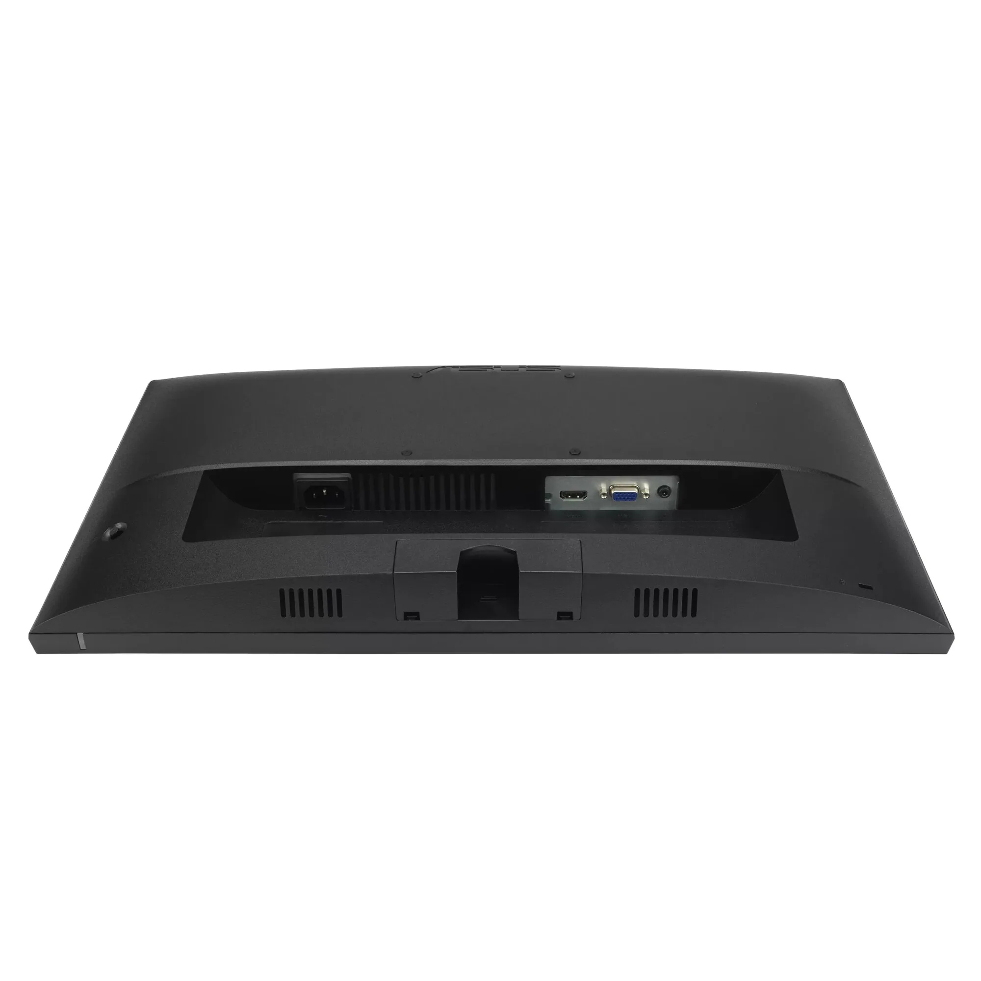 ASUS VY229HF Computerbildschirm 54,5 cm (21.4") 1920 x 1080 Pixel Full HD LCD Schwarz – Bild 6