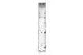 Ubiquiti SuperLink Glass Break Sensor