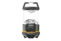 Varta LED Camping-Laterne Outdoor Sports L10 ohne Batt.