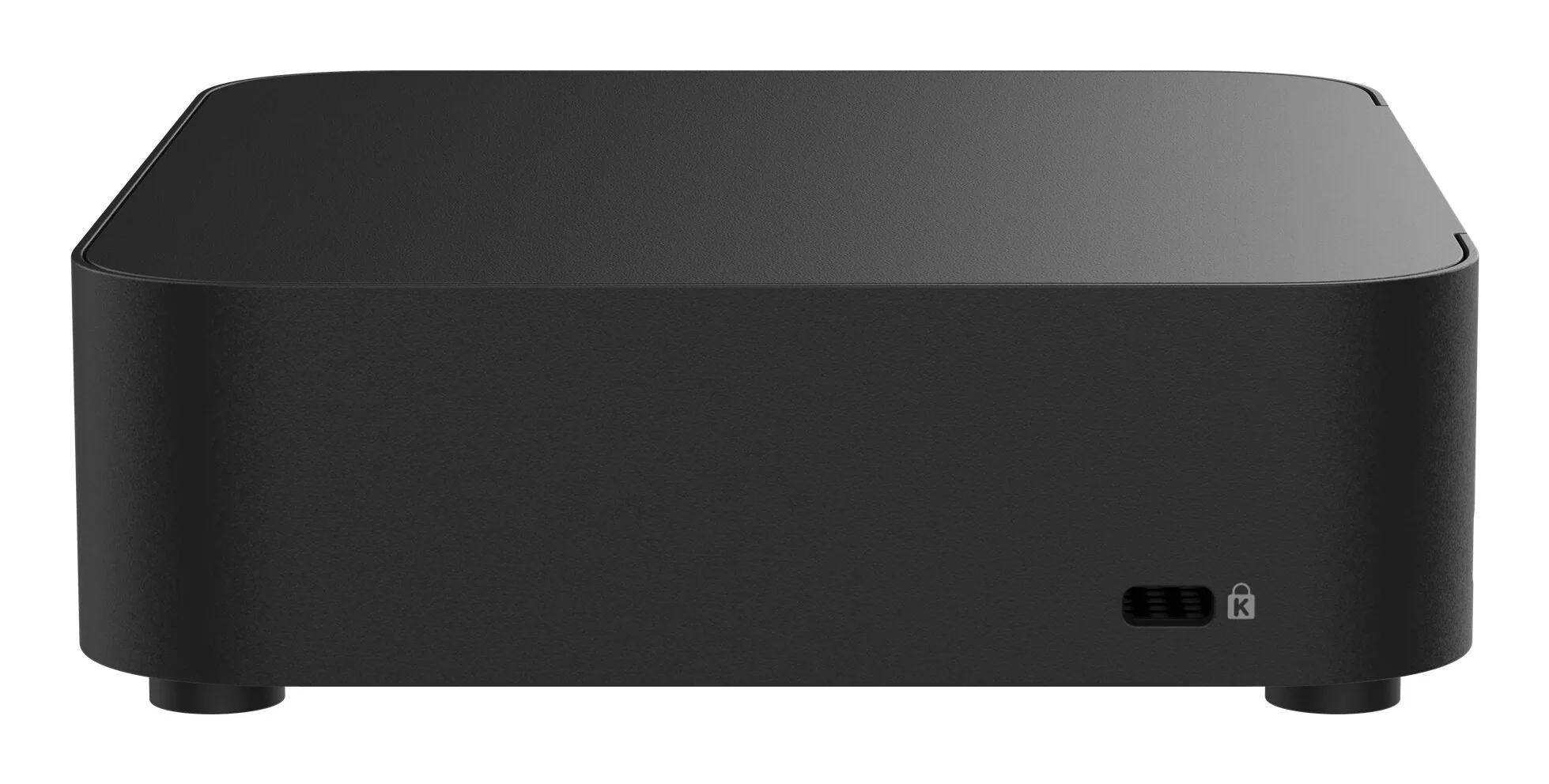 ASUS NUC 14 Essential RNUC14MNK1500002 Schwarz N150 – Bild 6