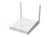 Yealink DECT Multi-Cell Basis   W90B