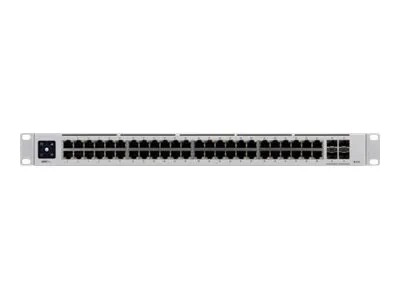 Ubiquiti UniFi Switch USW-Pro-48 Gen2