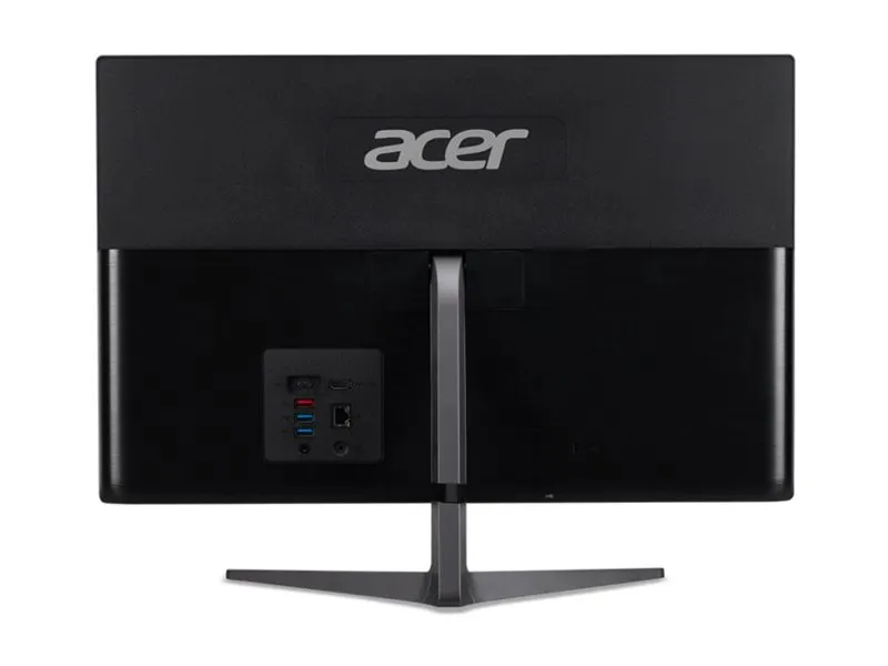 Acer Veriton VZ2592G 21,5" i3-1215U  8GB DDR4 256GB FHD W11P