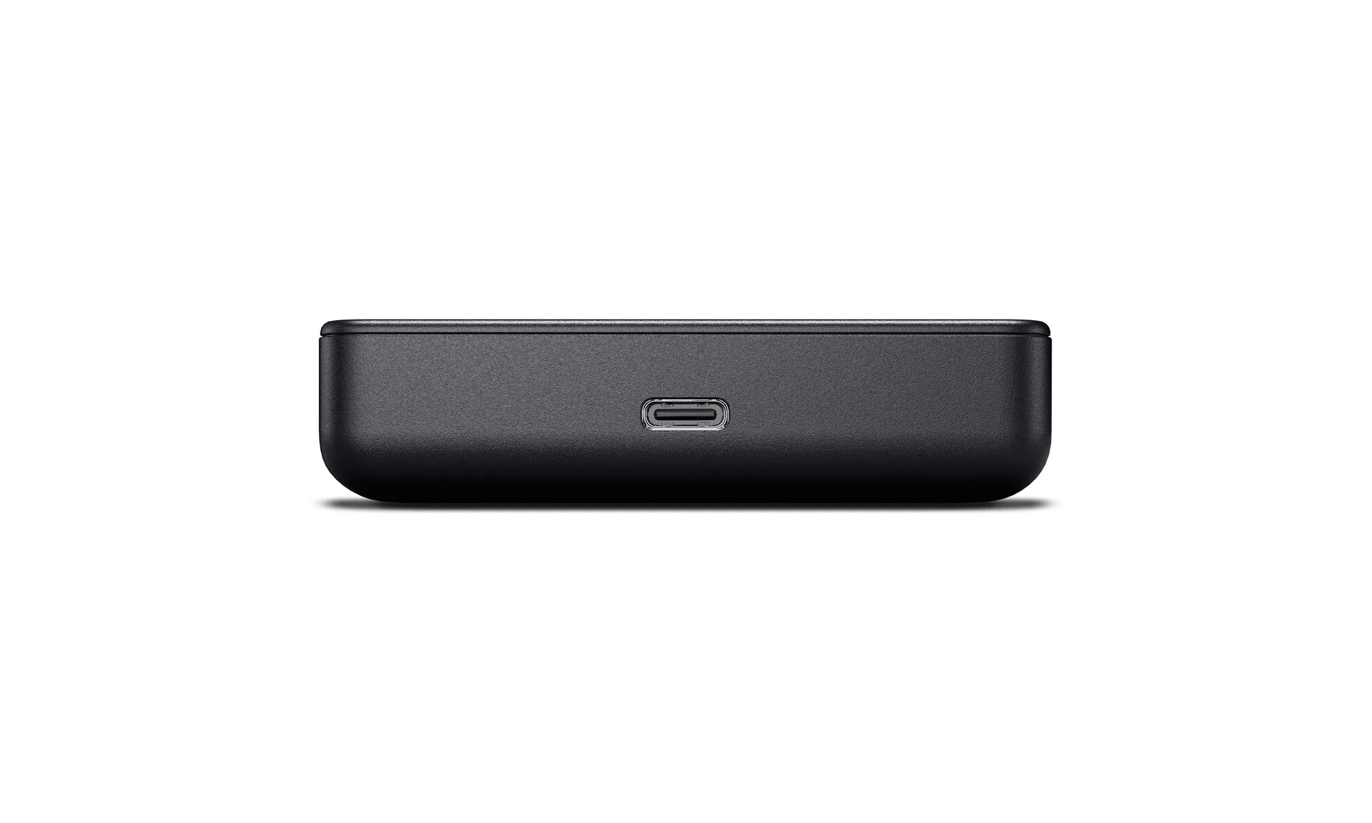 Lenovo Chromebox Micro Intel® Celeron® N N4500 8 GB LPDDR4x-SDRAM 32 GB eMMC ChromeOS Micro PC Mini-PC Schwarz – Bild 3