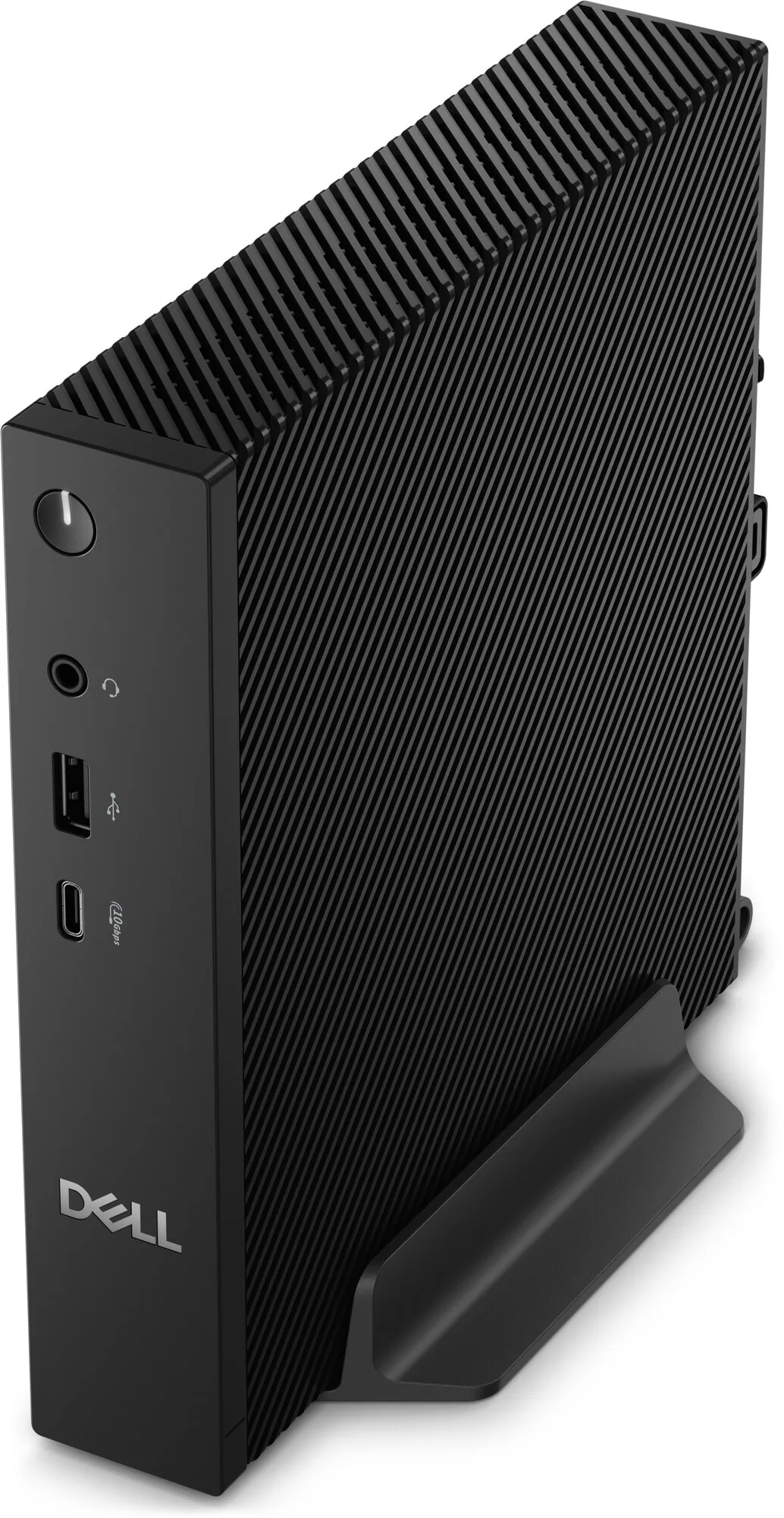 DELL Q9M1260 Windows 11 IoT Enterprise LTSC Schwarz N150 – Bild 3