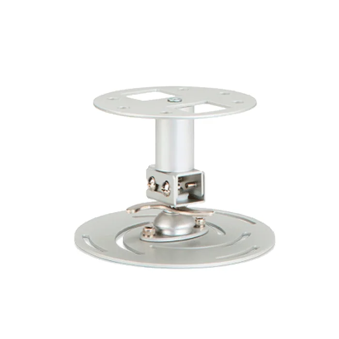 Acer CM-01S Projektorhalterung Zimmerdecke Aluminium – Bild 1