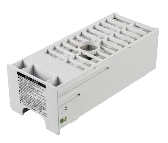 Epson SureColor Maintenance Box T699700 – Bild 1