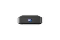 Ubiquiti AirWire