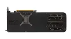 PowerColor Radeon RX9070GRE Reaper 12 GB GDDR6