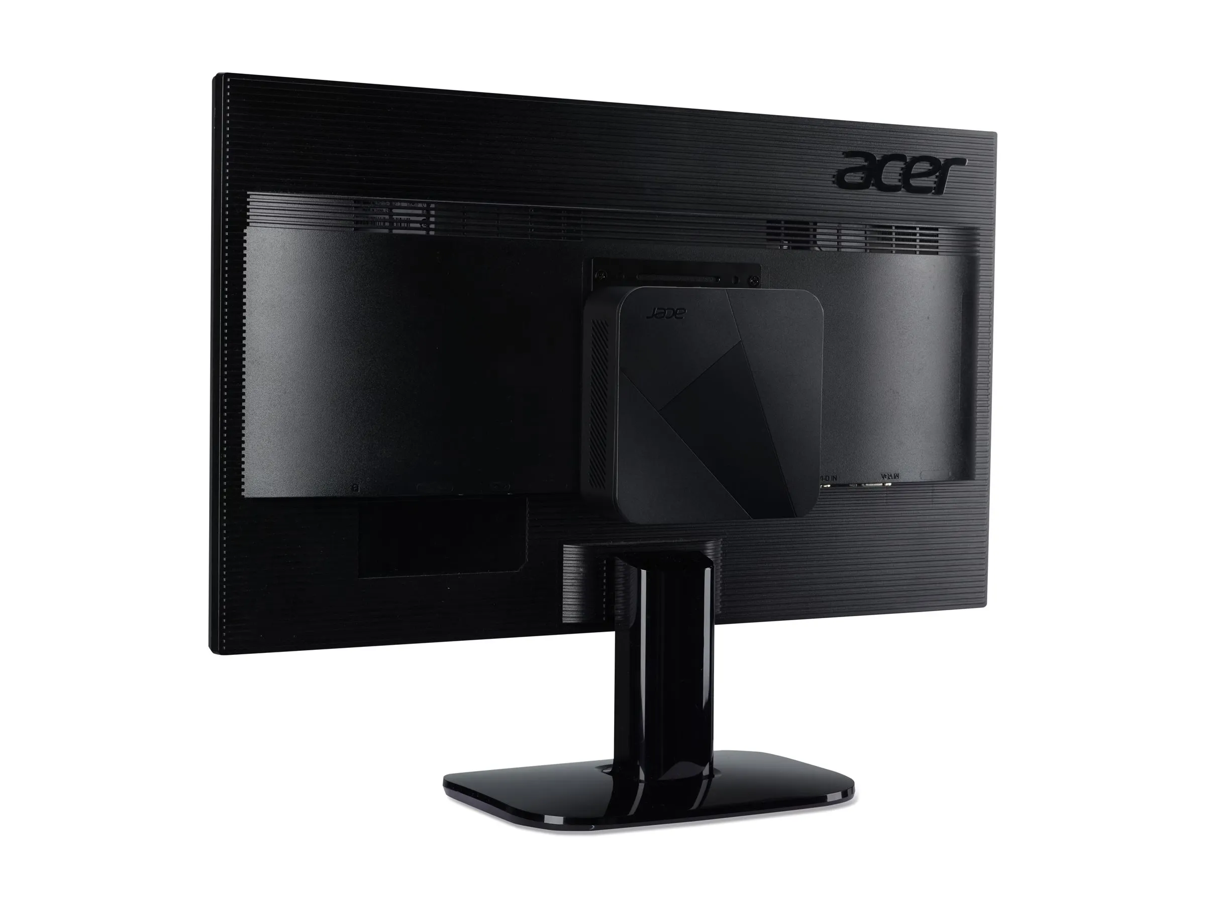 Acer NUC    VN1502G          i7-1355U ohne OS