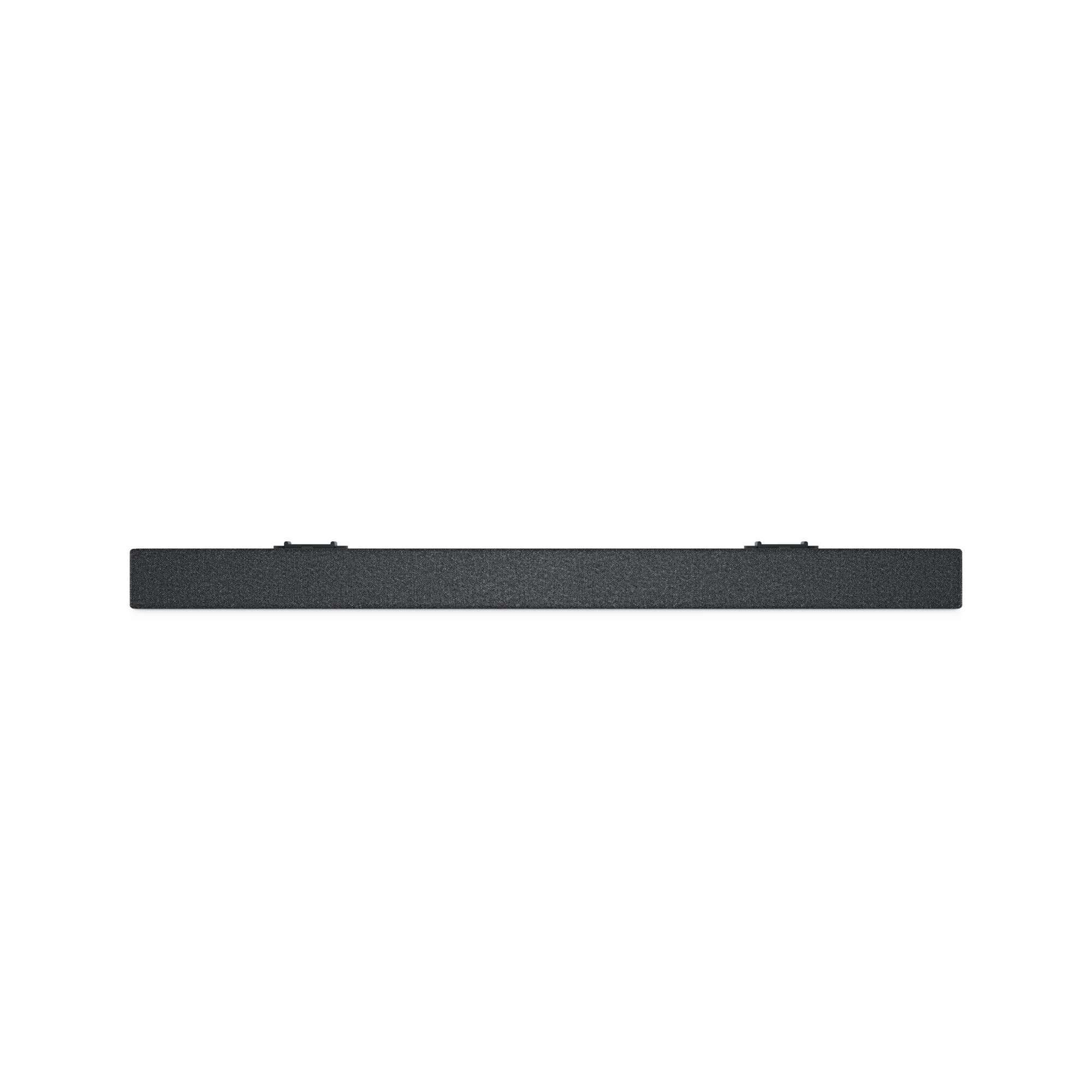 DELL Schlanke Soundleiste – SB521A – Bild 1