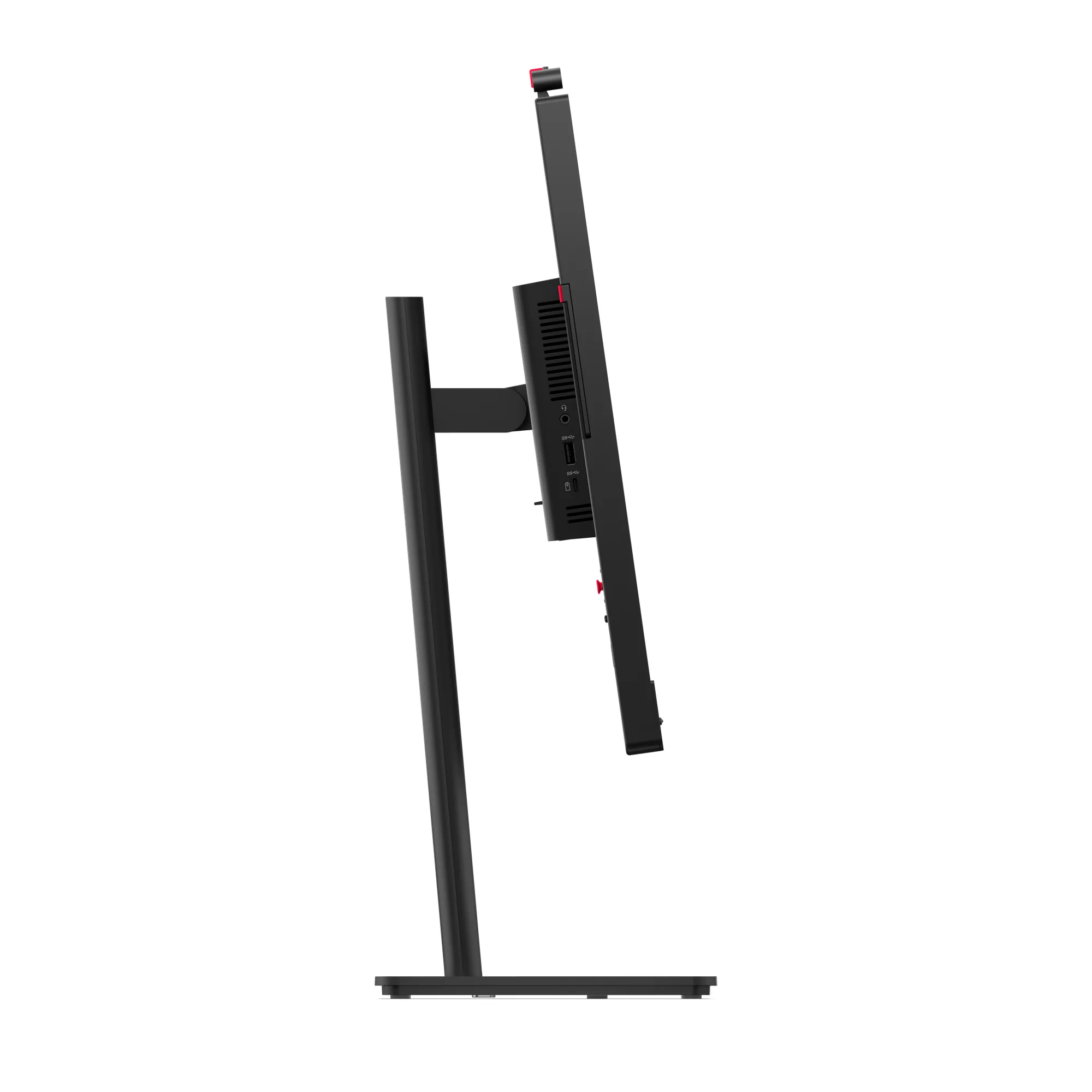 Lenovo ThinkVision T24-4v Monitor – Bild 6