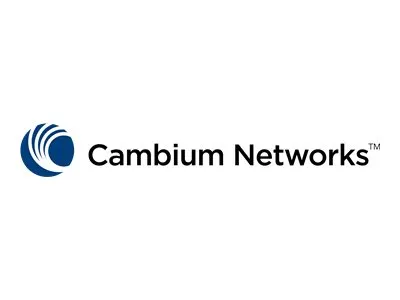 Cambium Networks Outdoor WiFi6 AP Sector ant. 2x2, 2.5GbE