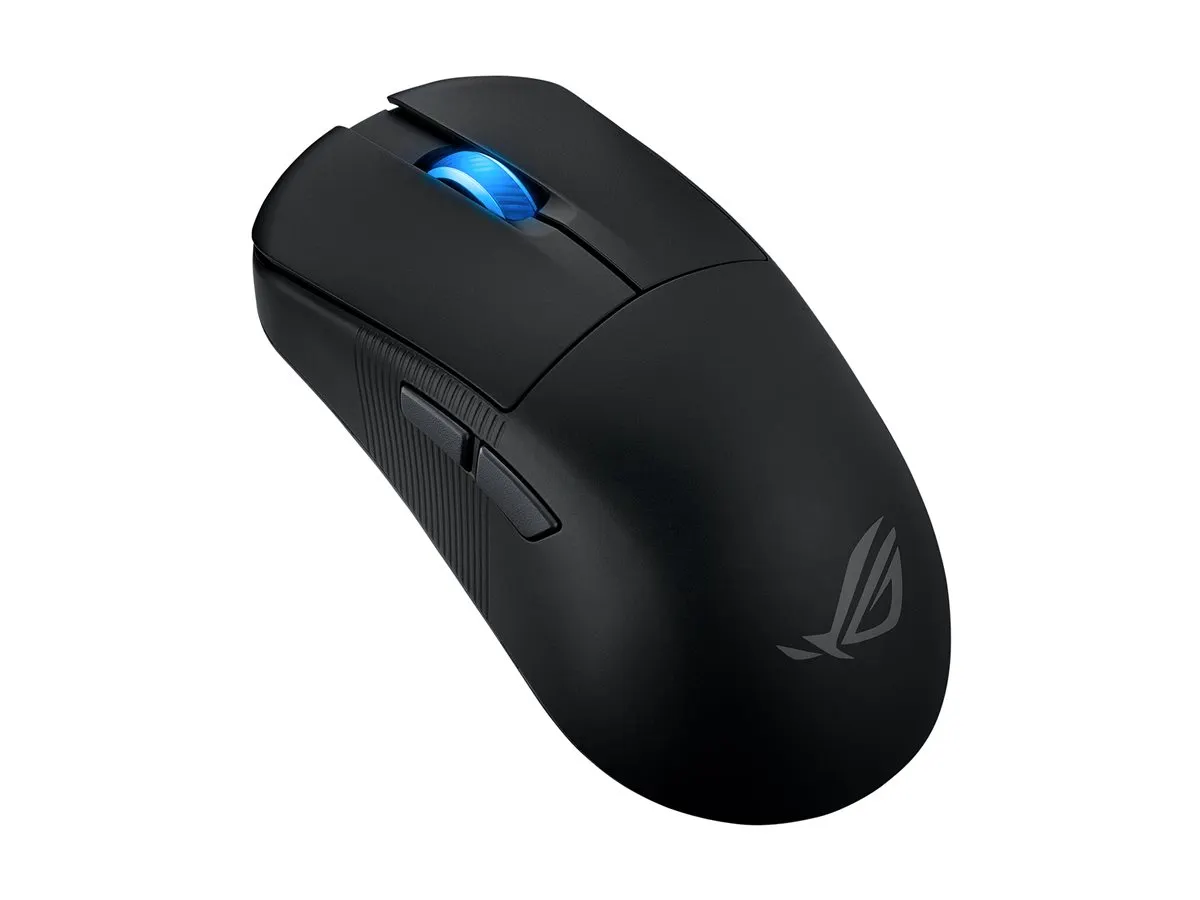 Asus Maus ROG Harpe Ace Mini Blk