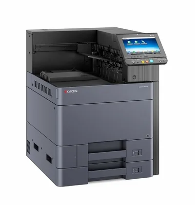 KYOCERA ECOSYS P8060cdn Farbe 4800 x 1200 DPI A3+ – Bild 3