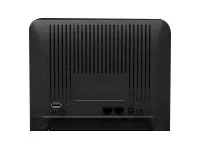 Synology Router MR2200ac MESH-Router