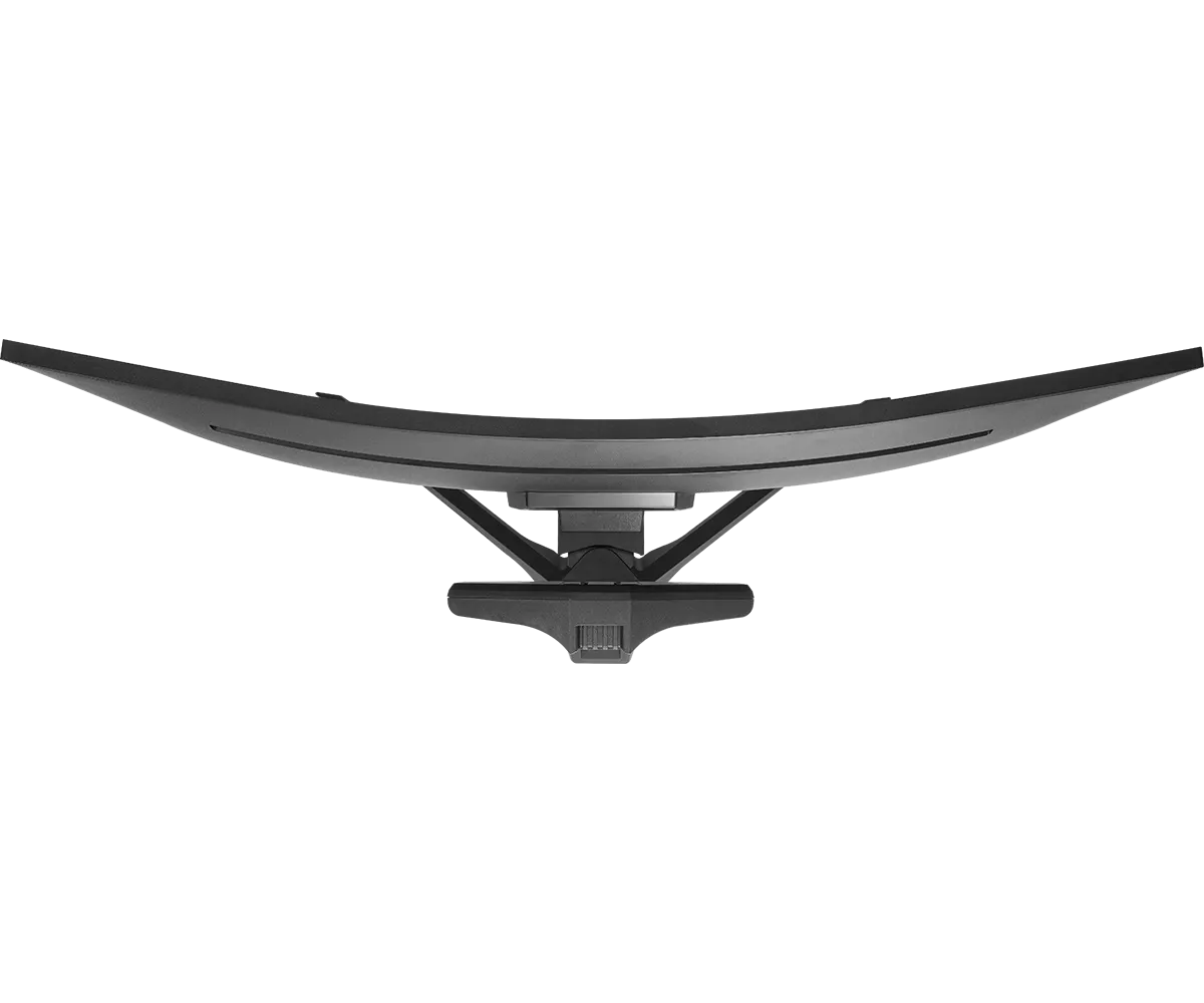ASRock 86,3 cm PG34QRT3A 21:9 HDMI/DP curved 180Hz WQHD