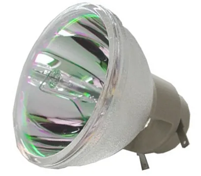 Acer UC.JRE11.001 Projektorlampe 240 W UHP – Bild 1