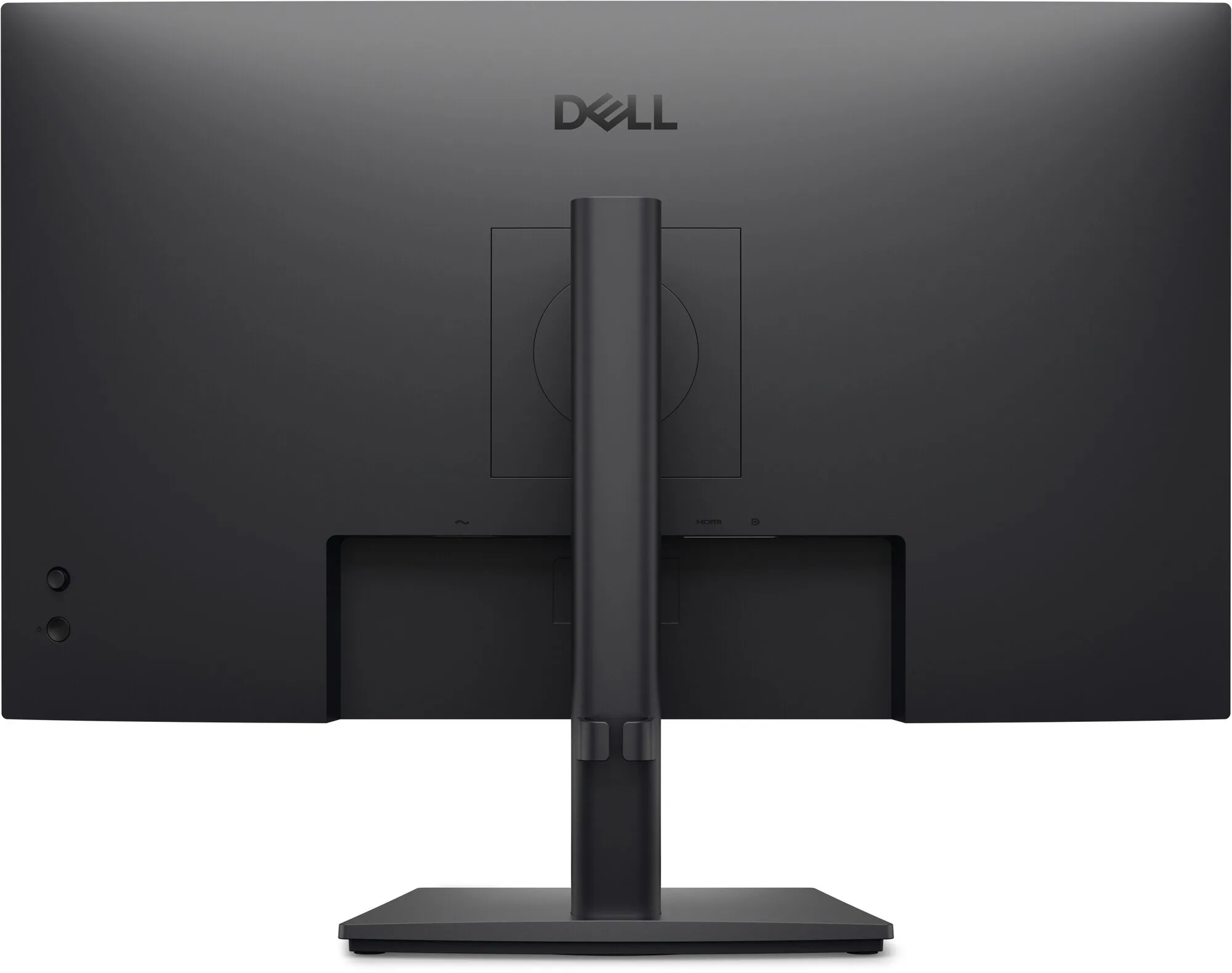 DELL Pro E2726DS Computerbildschirm 68,6 cm (27") 2560 x 1440 Pixel Quad HD LCD Schwarz – Bild 3