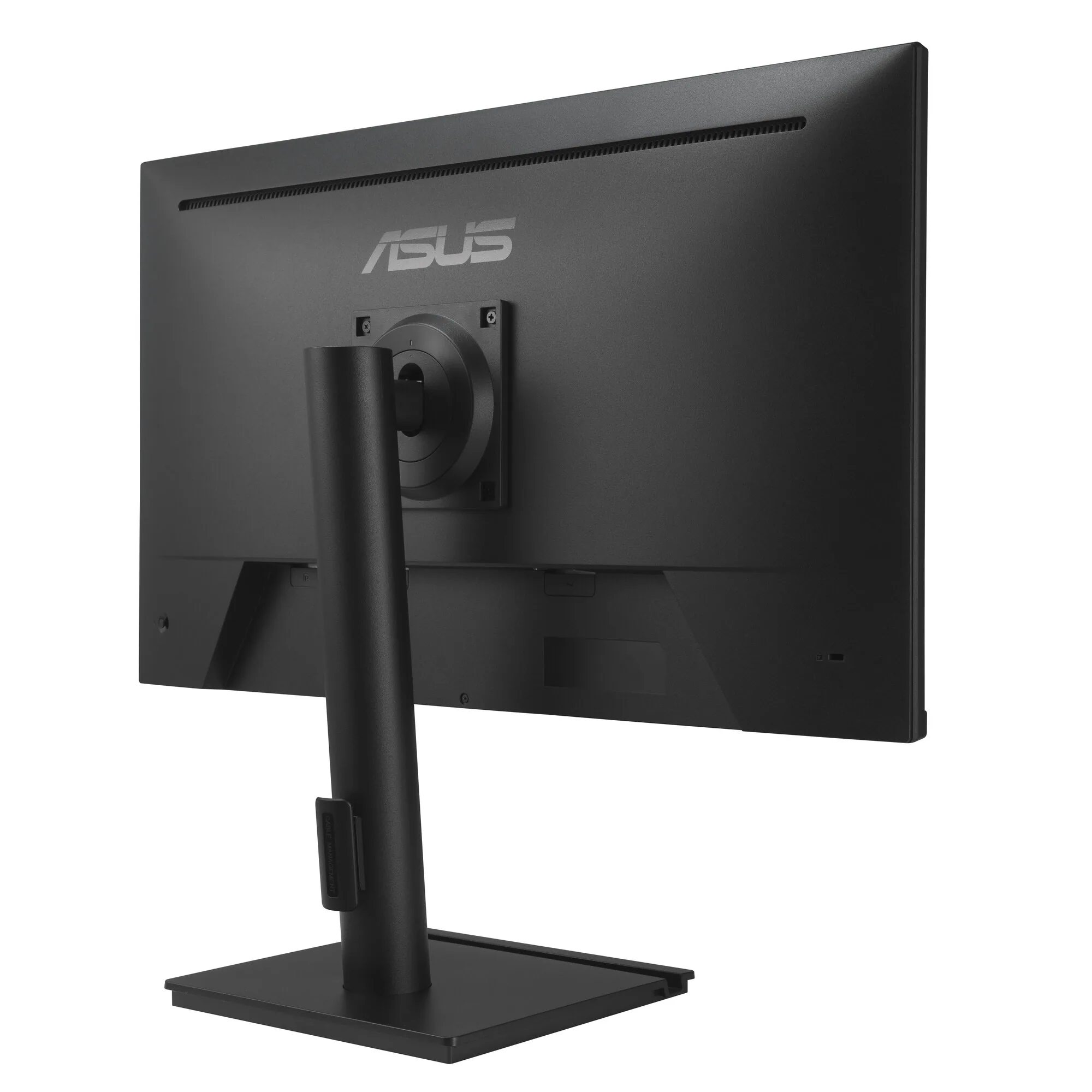 ASUS VB249QG Computerbildschirm 60,5 cm (23.8") 1920 x 1080 Pixel Full HD LCD Schwarz – Bild 3