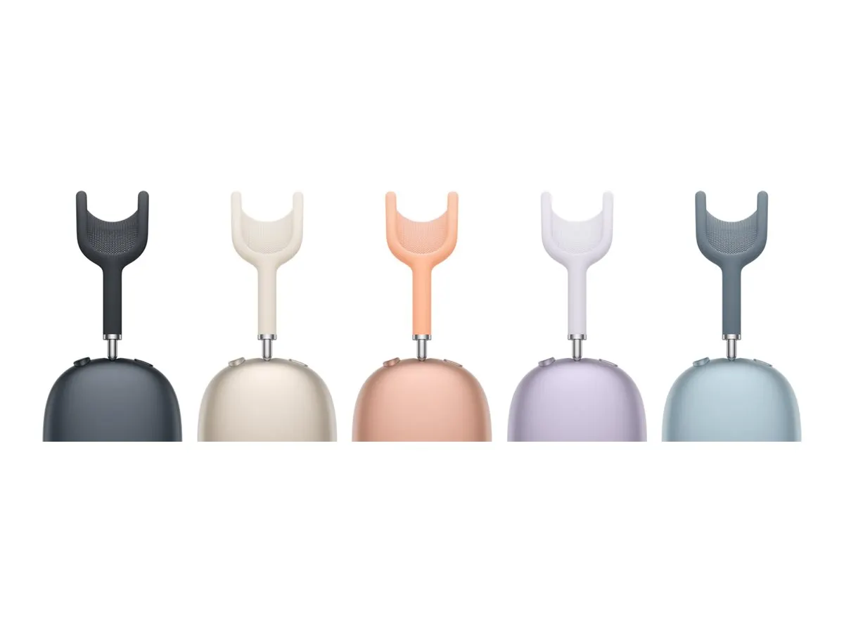 Apple AirPods Max - Blue