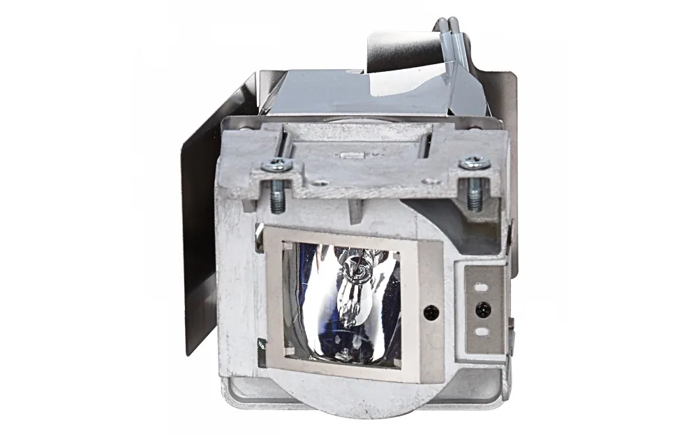 Viewsonic RLC-111 Projektorlampe – Bild 2